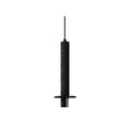 WINDSOR HARMONY ORB PENDANT LIGHT