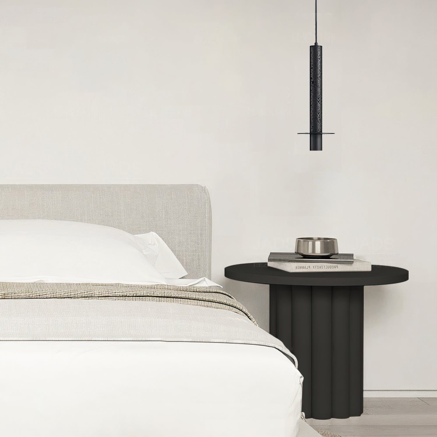 WINDSOR HARMONY ORB PENDANT LIGHT