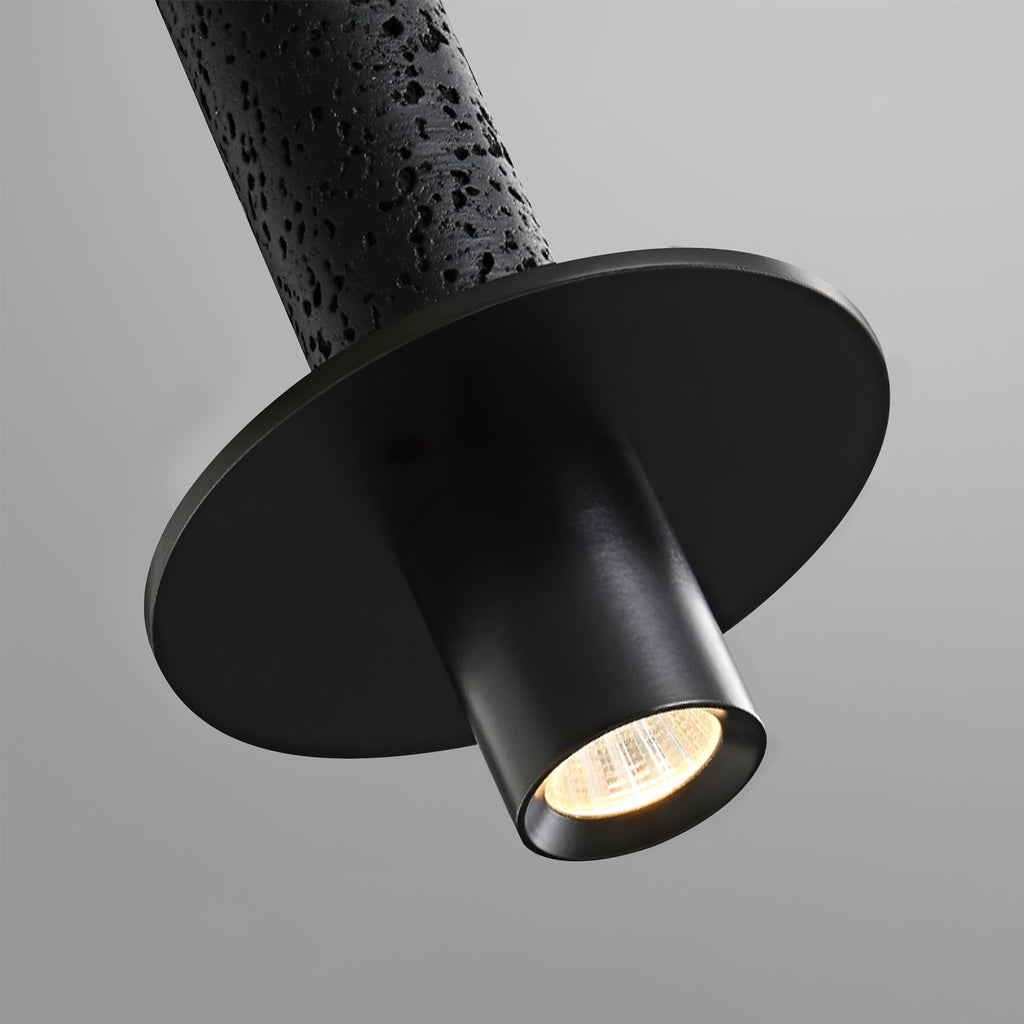 WINDSOR HARMONY ORB PENDANT LIGHT