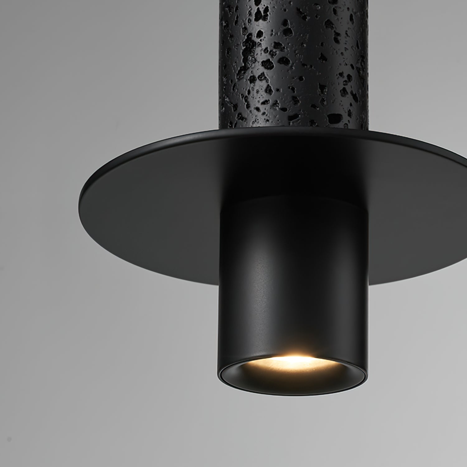 WINDSOR HARMONY ORB PENDANT LIGHT