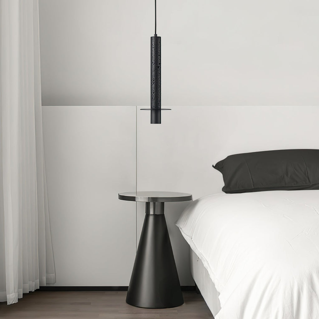 WINDSOR HARMONY ORB PENDANT LIGHT