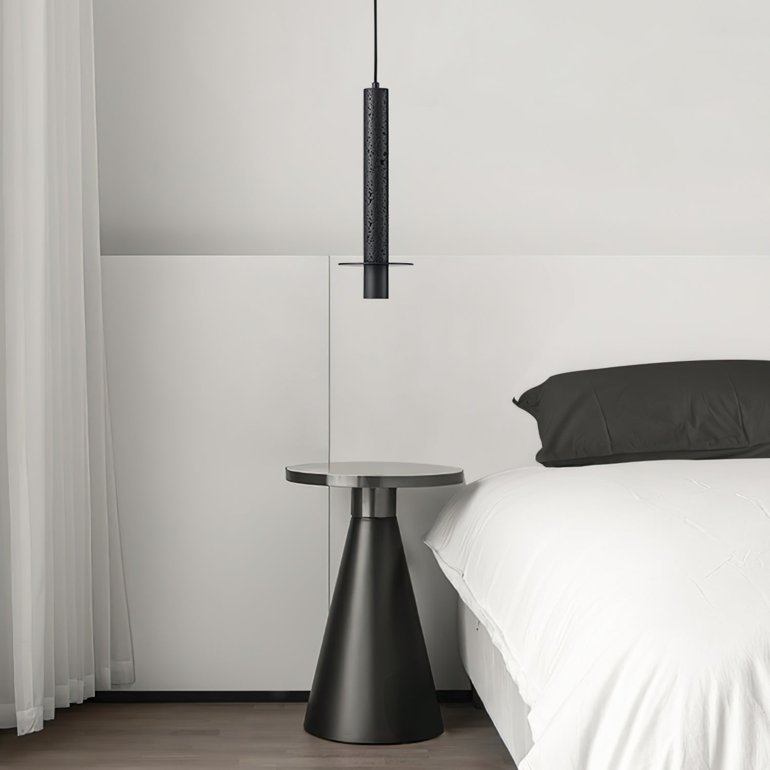 WINDSOR HARMONY ORB PENDANT LIGHT