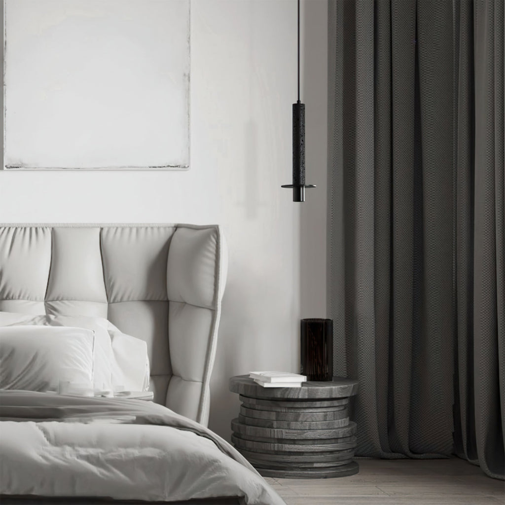 WINDSOR HARMONY ORB PENDANT LIGHT