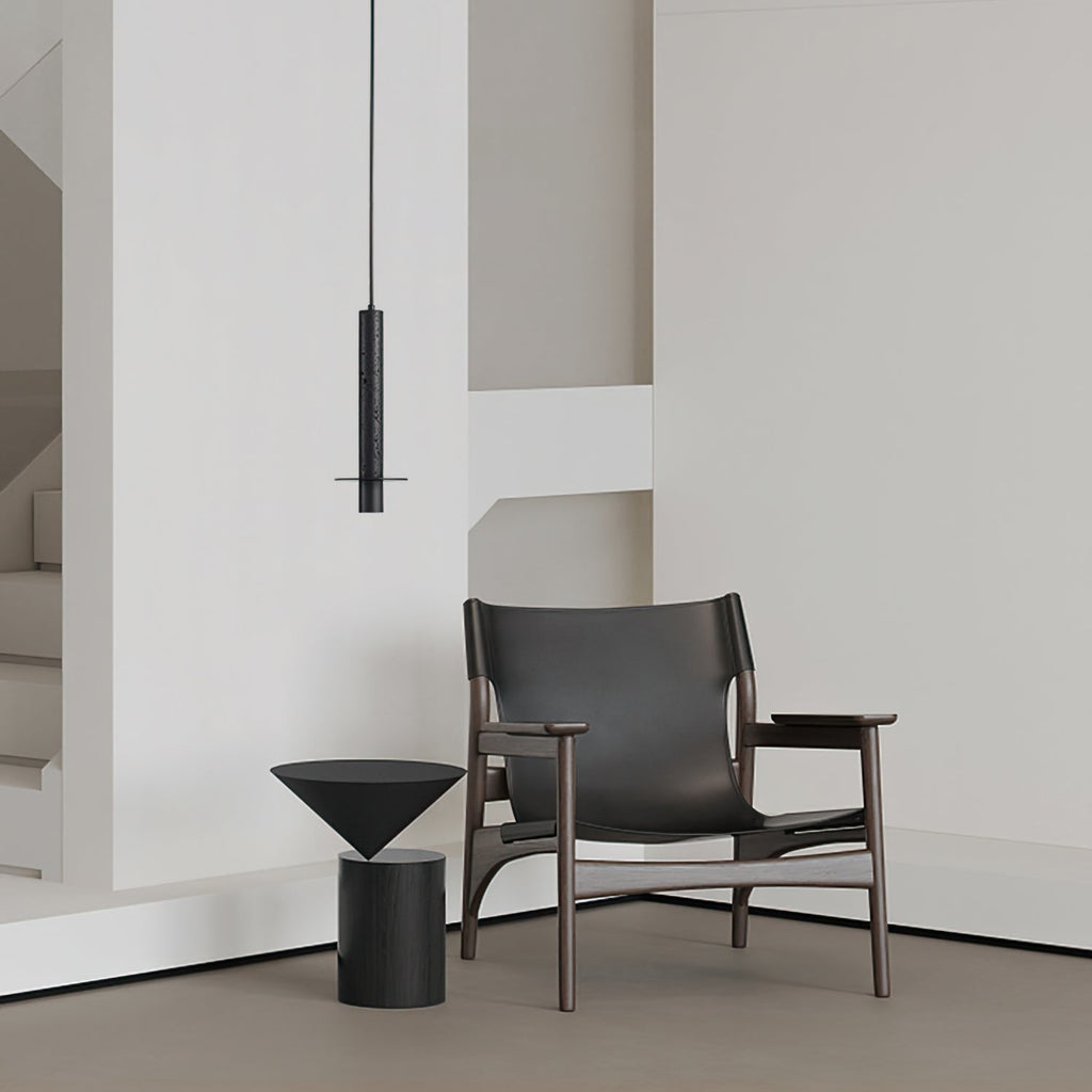 WINDSOR HARMONY ORB PENDANT LIGHT