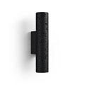 FENWICK MODERNIST GEOMETRIC WALL SCONCE