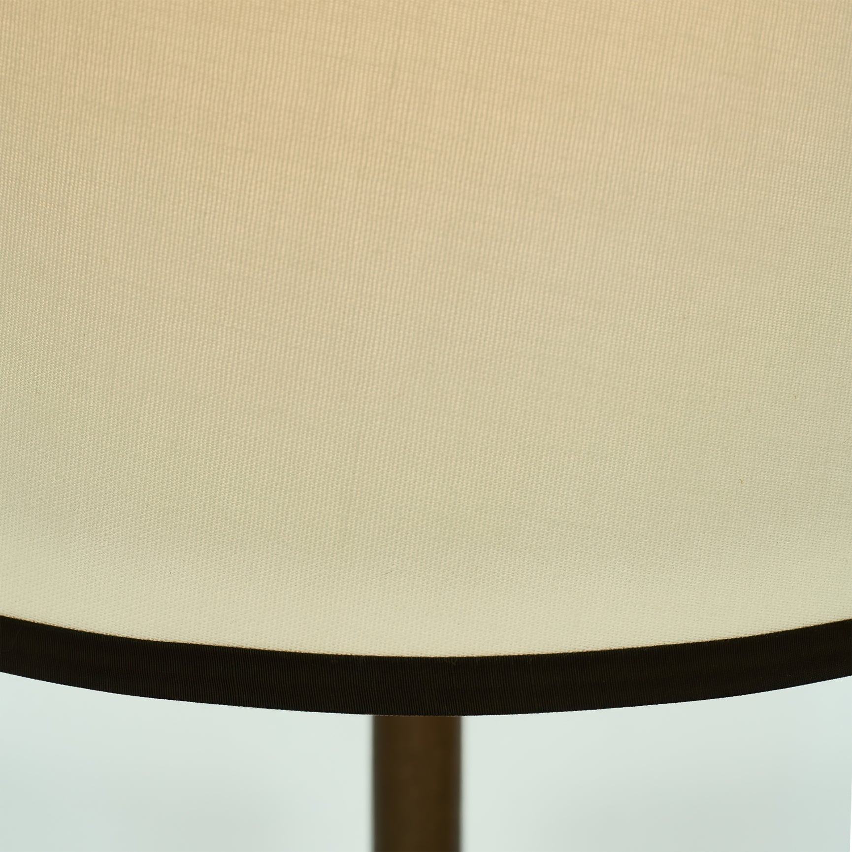RAVENHALL TAPERED LANTERN FLOOR LAMP