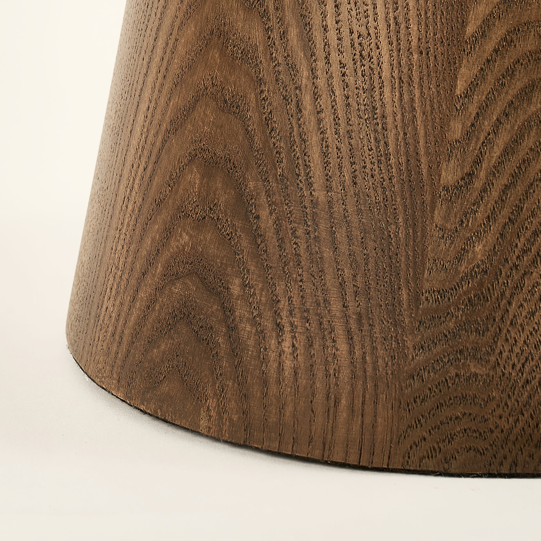 RAVENHALL TAPERED LANTERN FLOOR LAMP