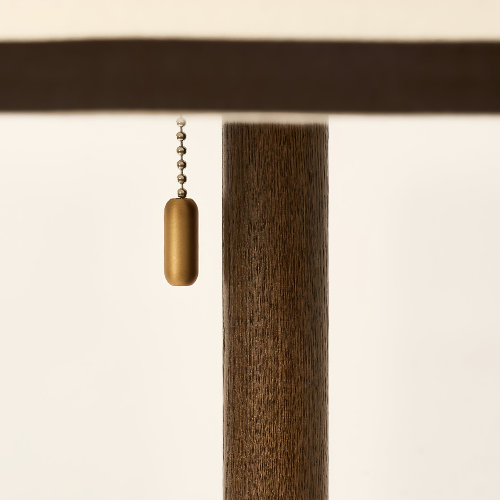RAVENHALL TAPERED LANTERN FLOOR LAMP