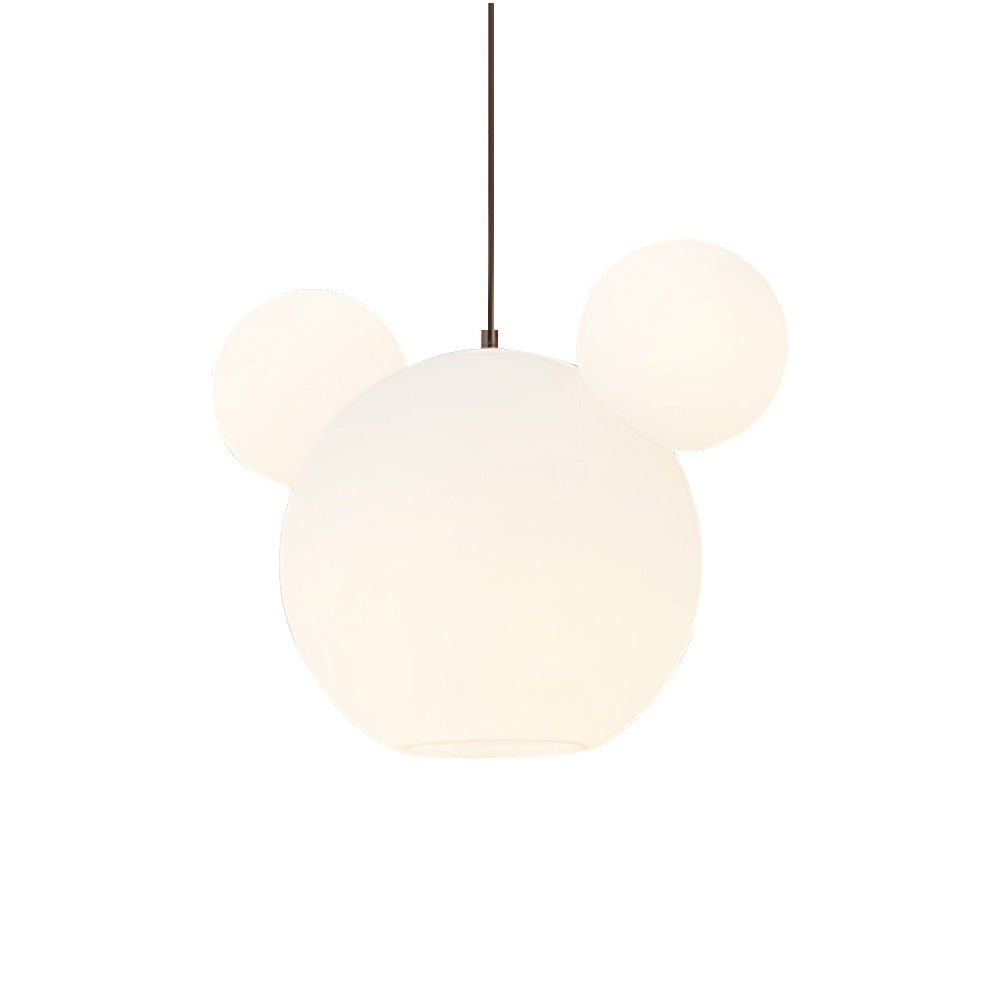 WINTHROP WHIMSICAL HANGING LANTERN