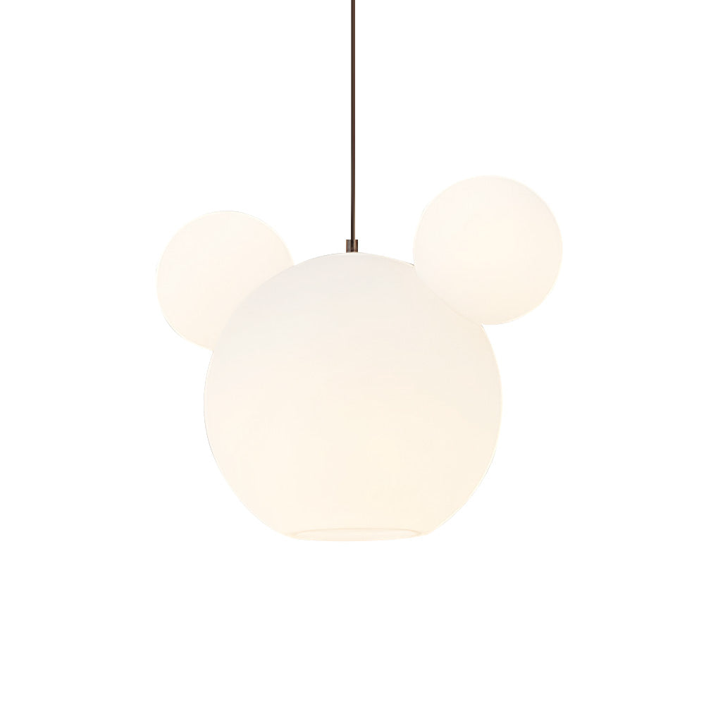 WINTHROP WHIMSICAL HANGING LANTERN
