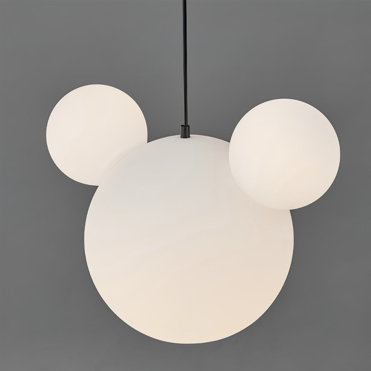 WINTHROP WHIMSICAL HANGING LANTERN
