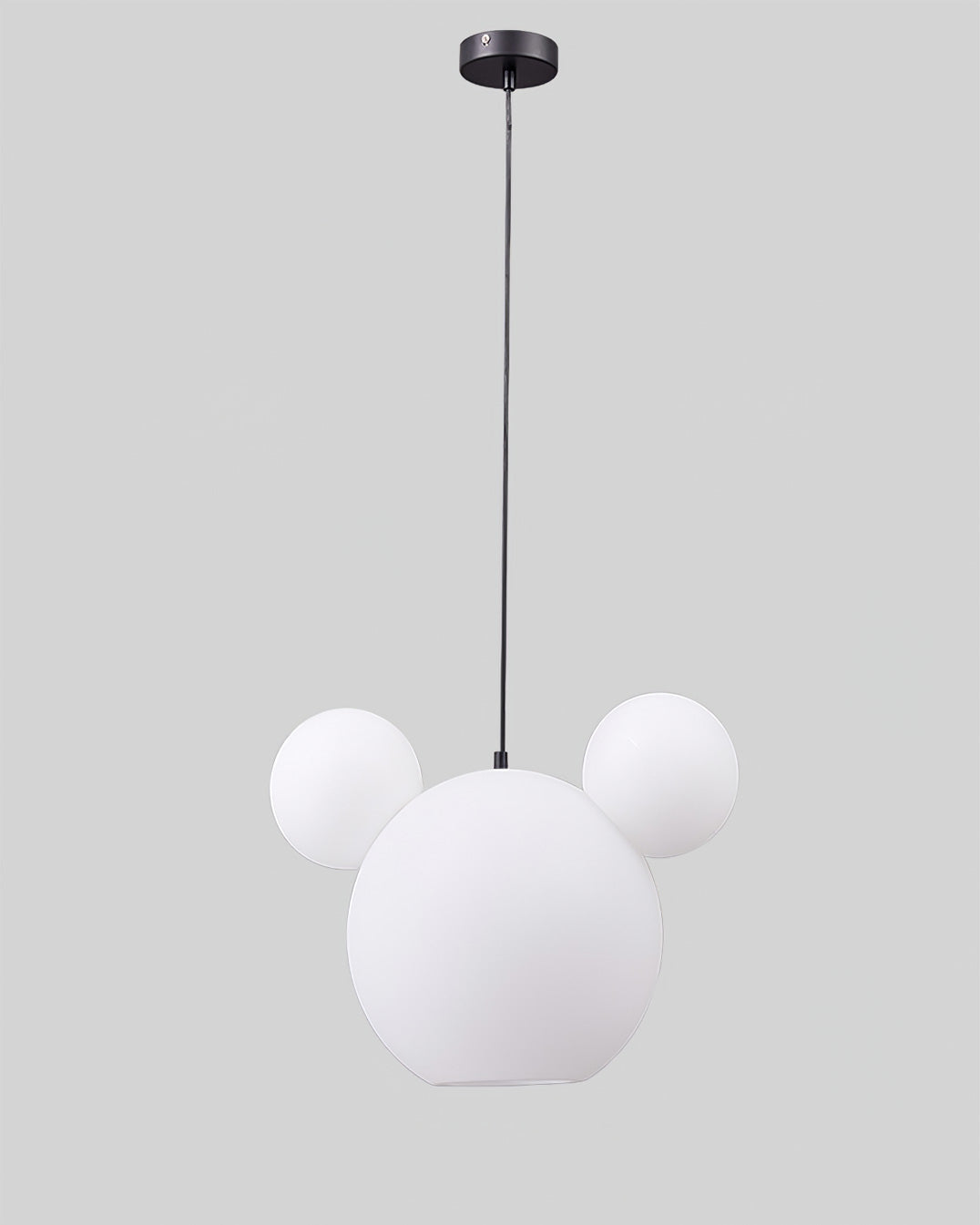 WINTHROP WHIMSICAL HANGING LANTERN