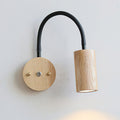 WINTHORPE MINIATURE ILLUMINATION SCONCE