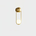 RAVENHURST LUMINAIRE WALL SCONCE