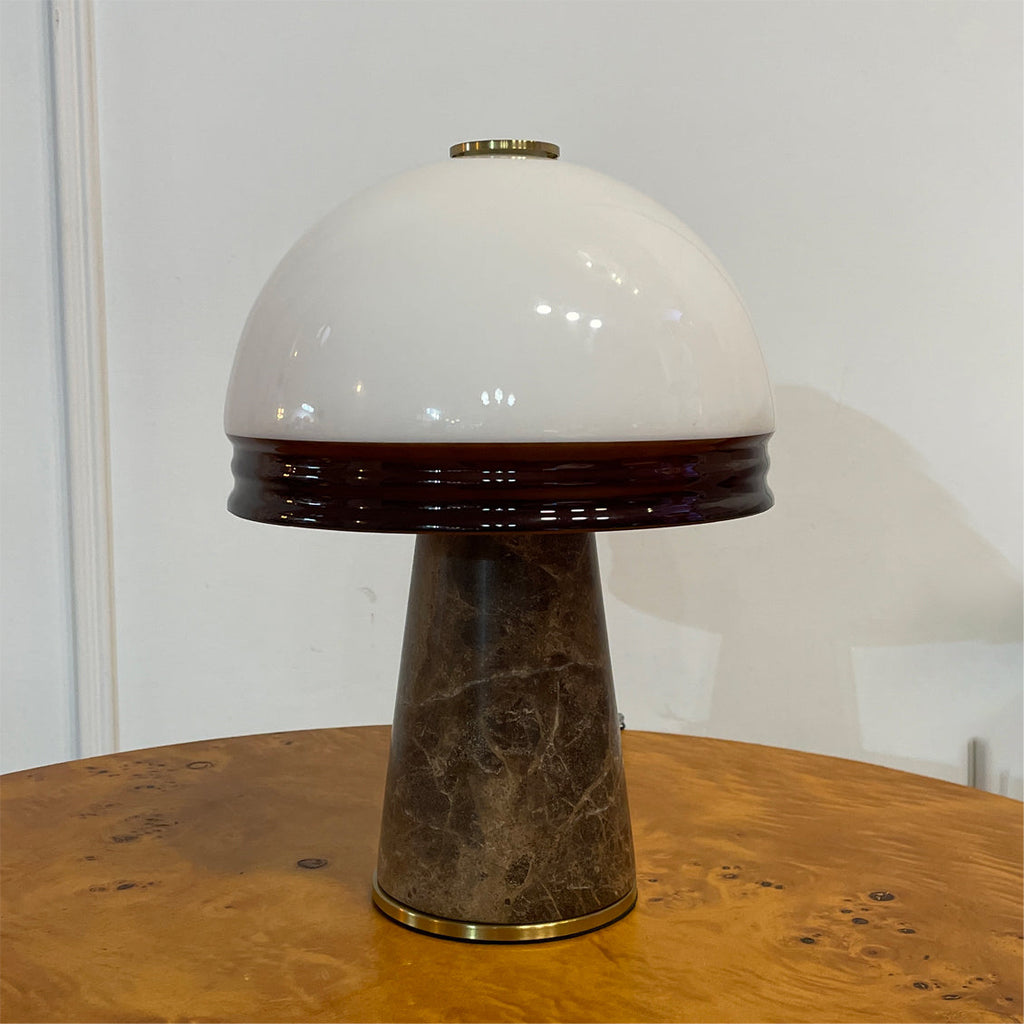 Ravenscroft Heritage Illuminator