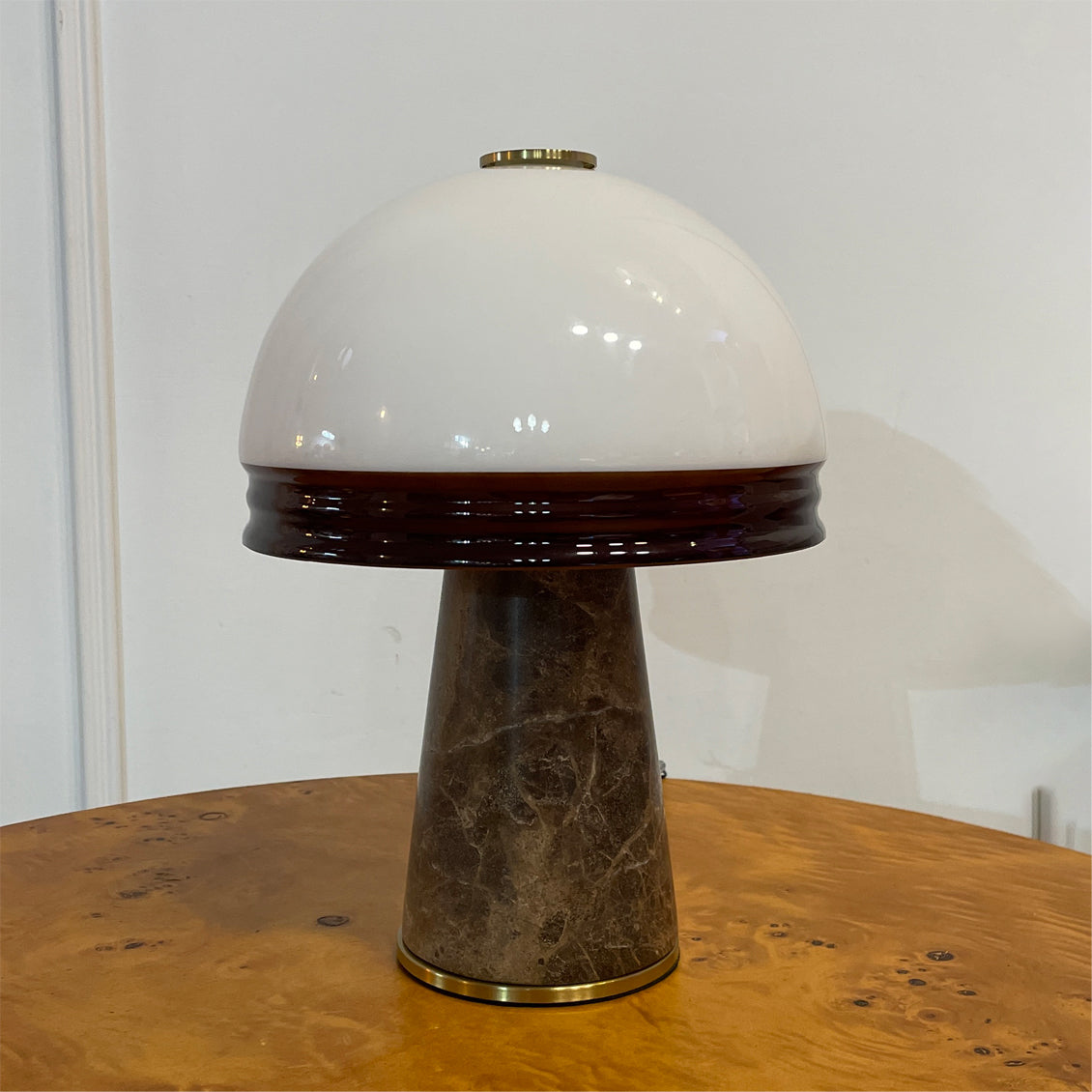 Ravenscroft Heritage Illuminator