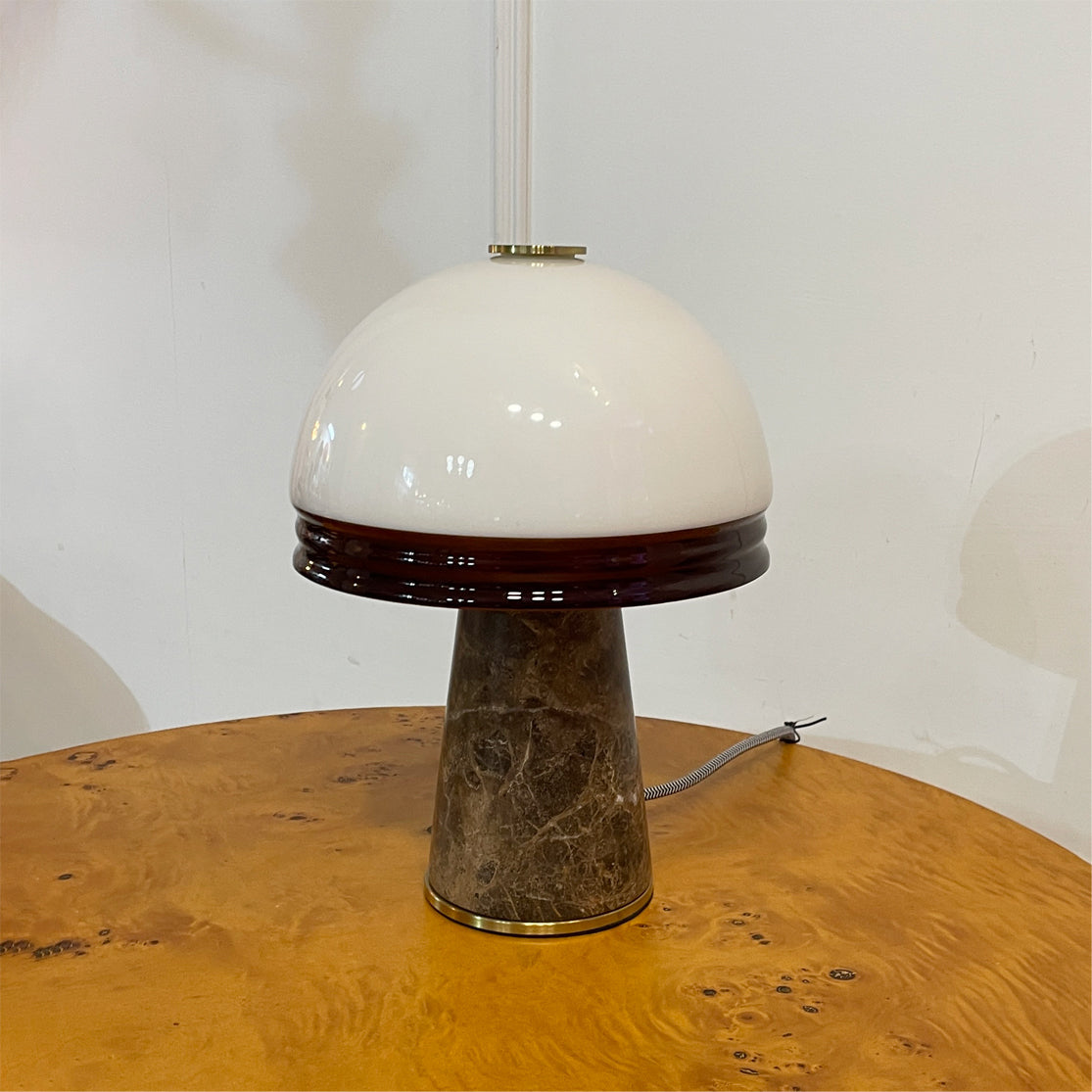 Ravenscroft Heritage Illuminator