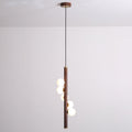 CHARLESTON GLAZED HANGING LANTERN