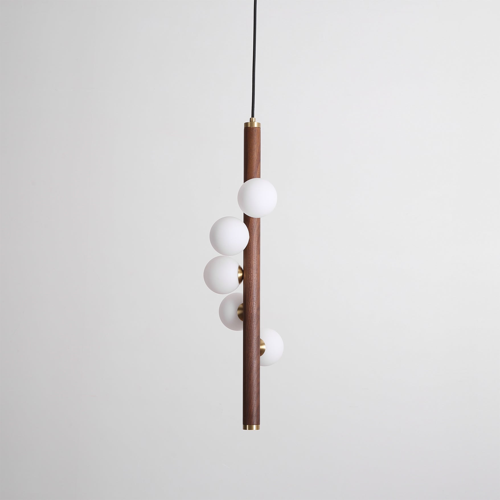 CHARLESTON GLAZED HANGING LANTERN