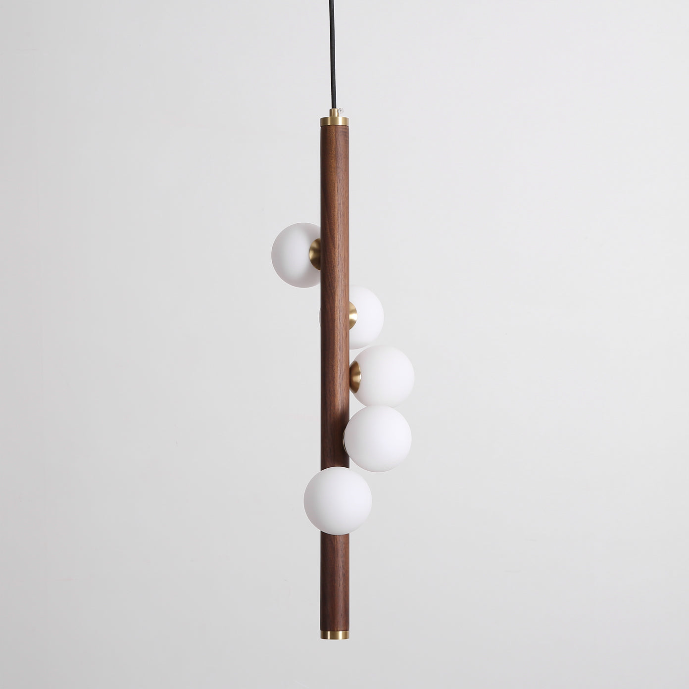 CHARLESTON GLAZED HANGING LANTERN