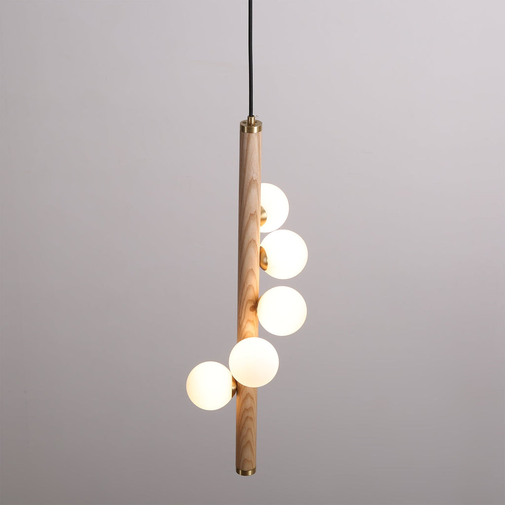 CHARLESTON GLAZED HANGING LANTERN