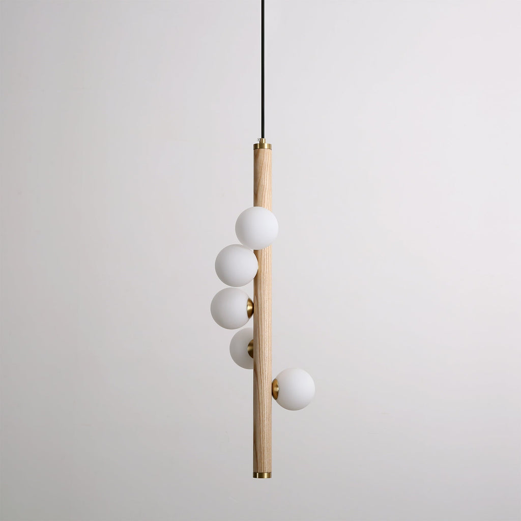 CHARLESTON GLAZED HANGING LANTERN