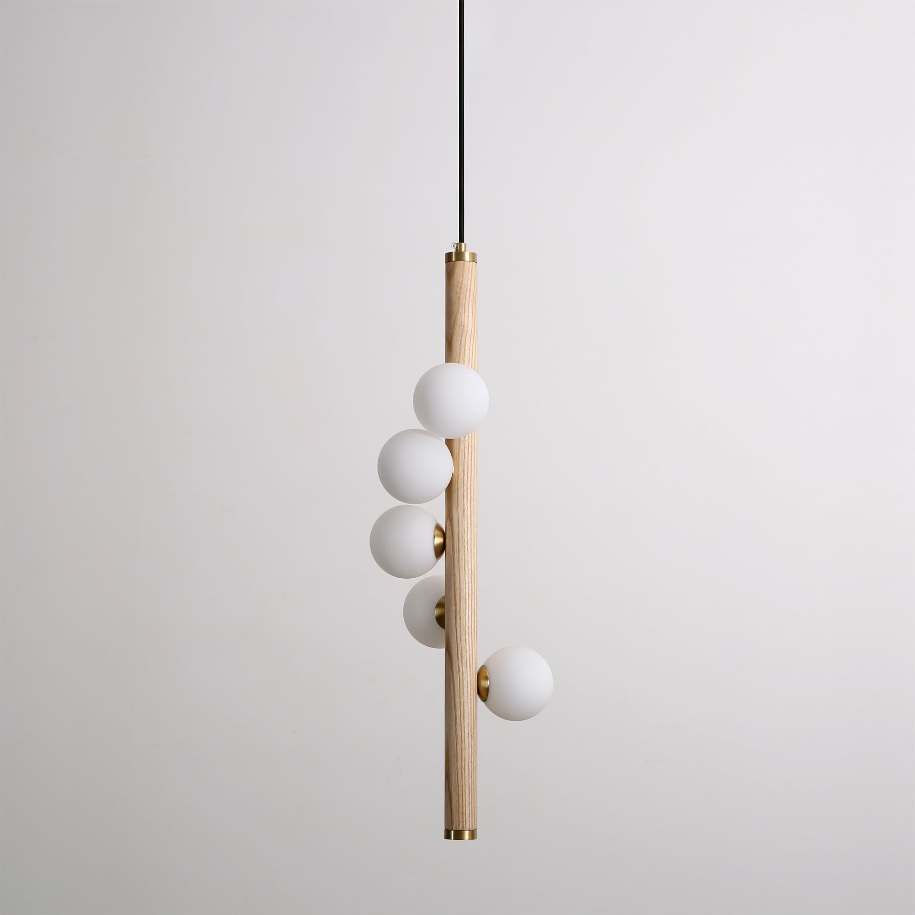 CHARLESTON GLAZED HANGING LANTERN