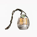 WINTHORPE PETITE GLOBE ILLUMINATOR