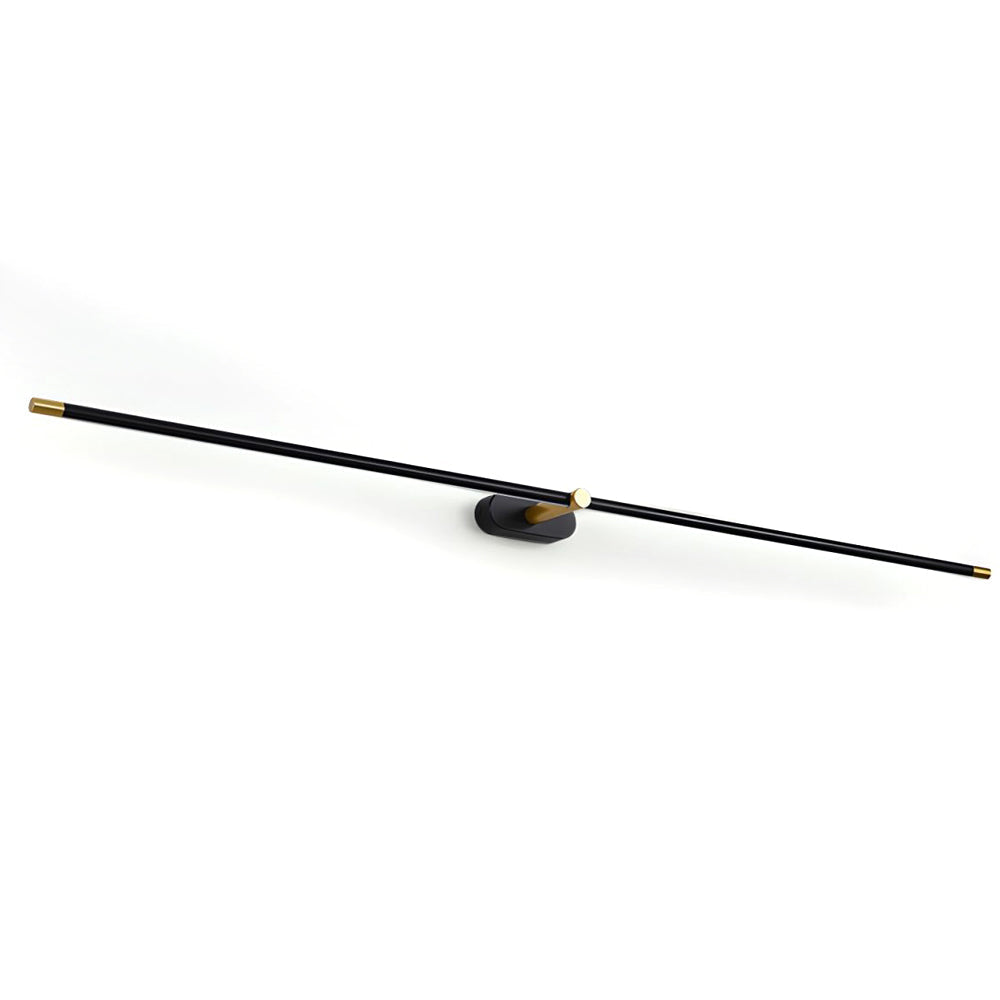 WINTHORPE SLIMLINE ILLUMINATION BAR