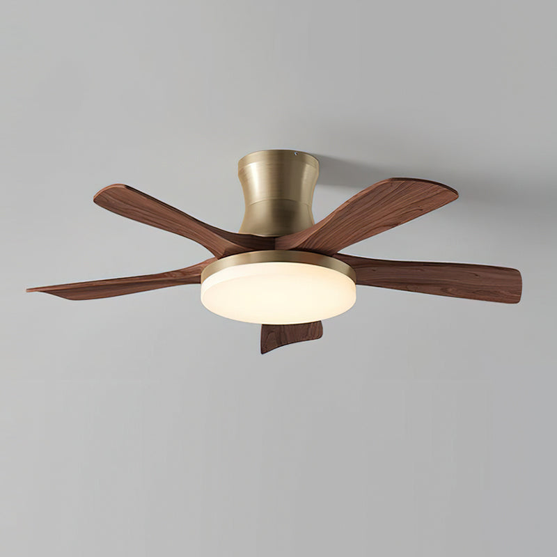 FENWICK WHIRLPOOL ILLUMINATION CEILING FIXTURE