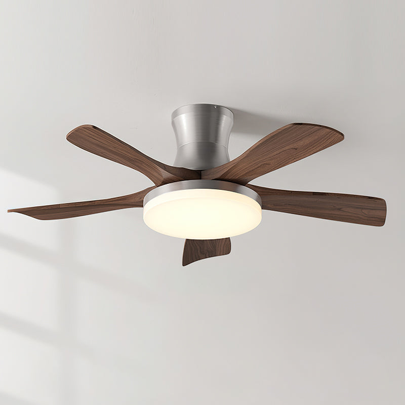 FENWICK WHIRLPOOL ILLUMINATION CEILING FIXTURE