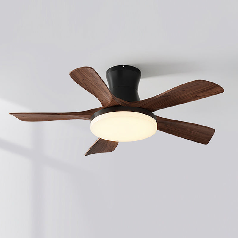 FENWICK WHIRLPOOL ILLUMINATION CEILING FIXTURE