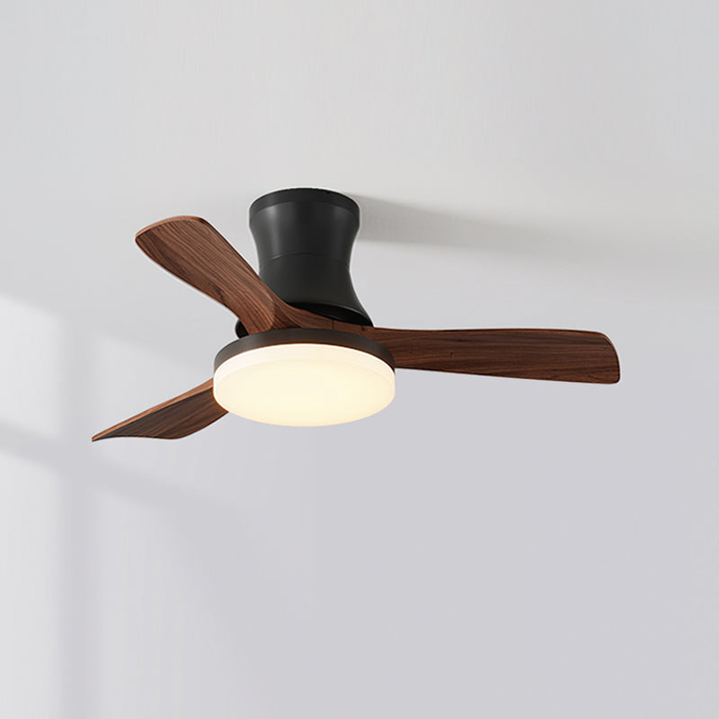 FENWICK WHIRLPOOL ILLUMINATION CEILING FIXTURE