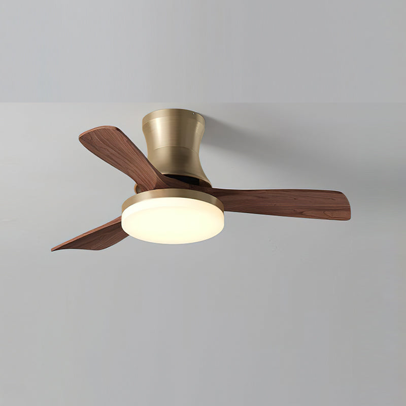 FENWICK WHIRLPOOL ILLUMINATION CEILING FIXTURE