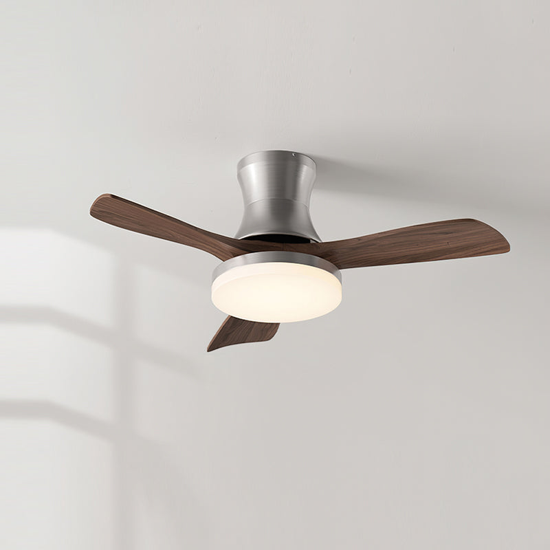 FENWICK WHIRLPOOL ILLUMINATION CEILING FIXTURE
