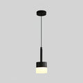 WINDSOR CRYSTAL DROPLET PENDANT LIGHT