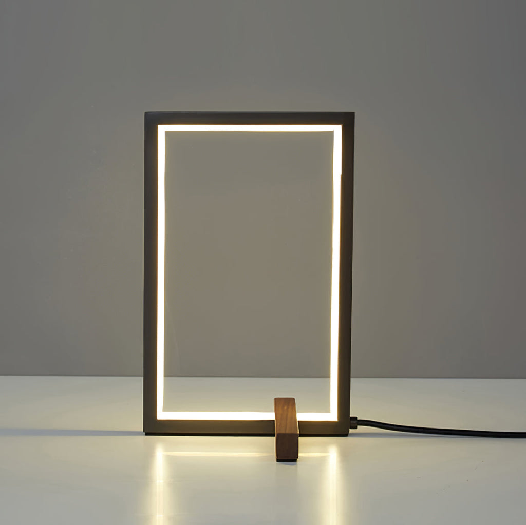 FENWICK OAK ILLUMINATOR