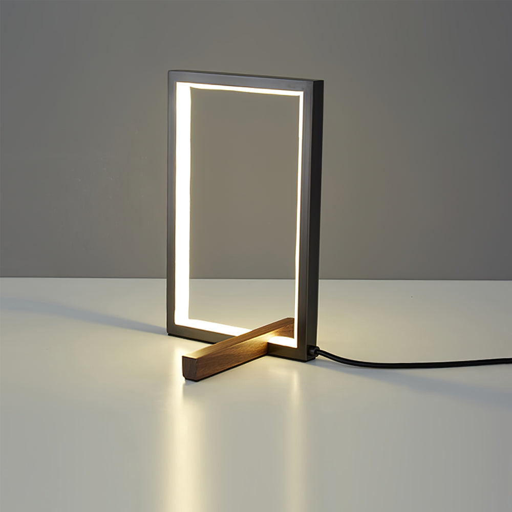 FENWICK OAK ILLUMINATOR