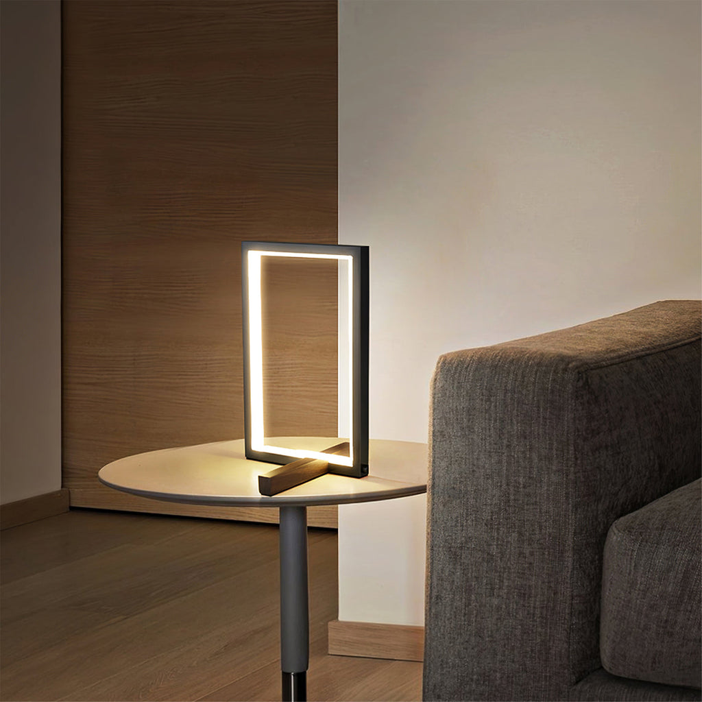 FENWICK OAK ILLUMINATOR