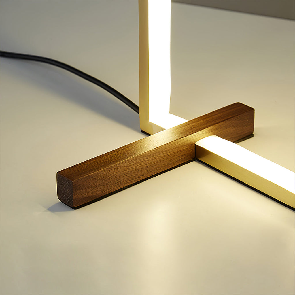 FENWICK OAK ILLUMINATOR