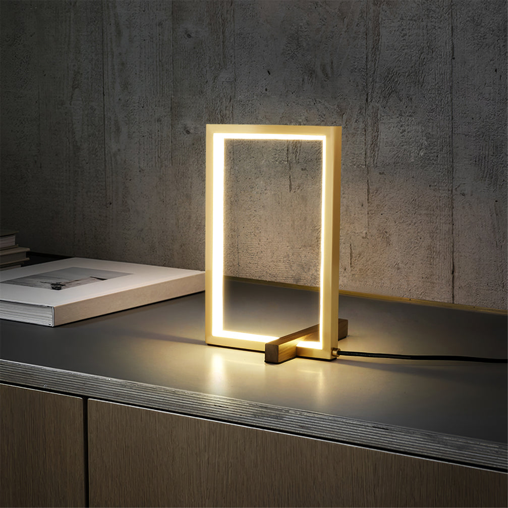 FENWICK OAK ILLUMINATOR