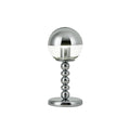 GLENDALE SPARKLE ORB LAMP