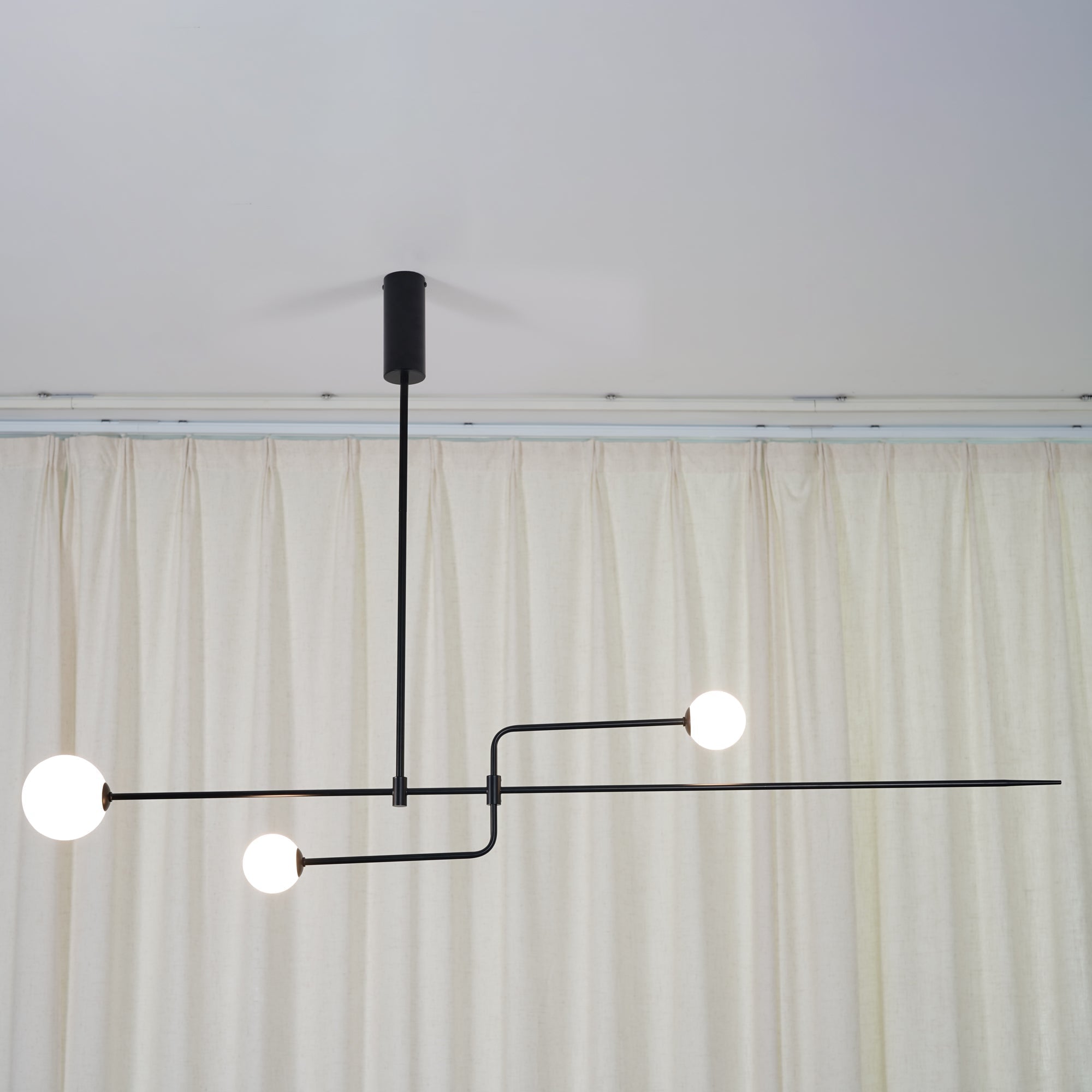 WINSLOW HARMONY HANGING CEILING LAMP