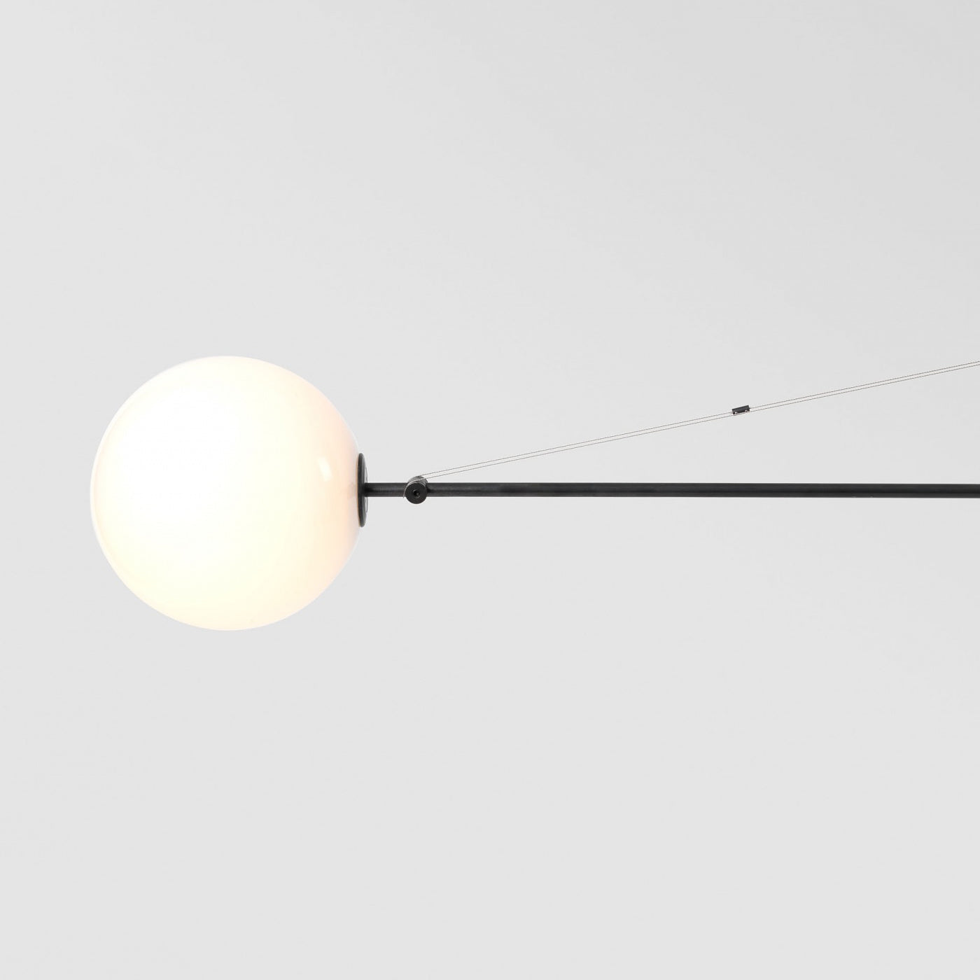 WINSLOW HARMONY HANGING CEILING LAMP