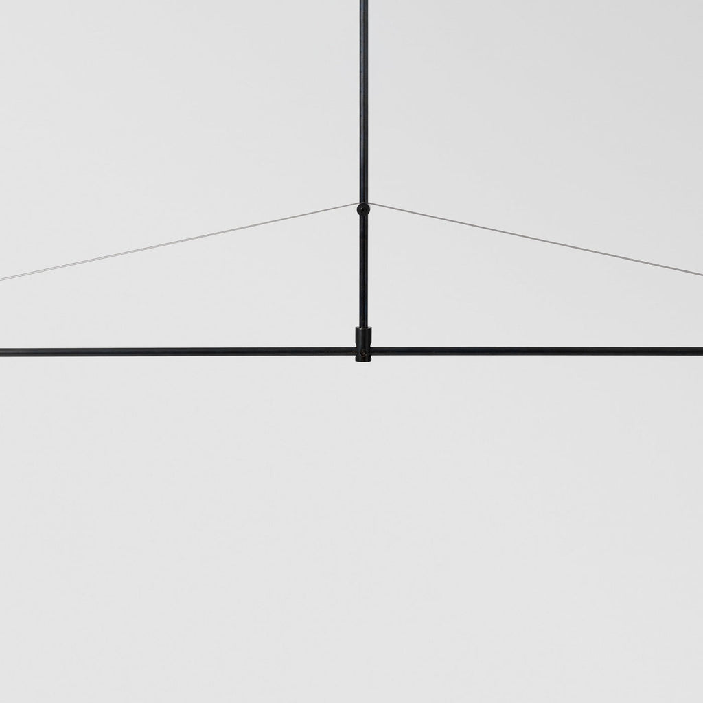 WINSLOW HARMONY HANGING CEILING LAMP