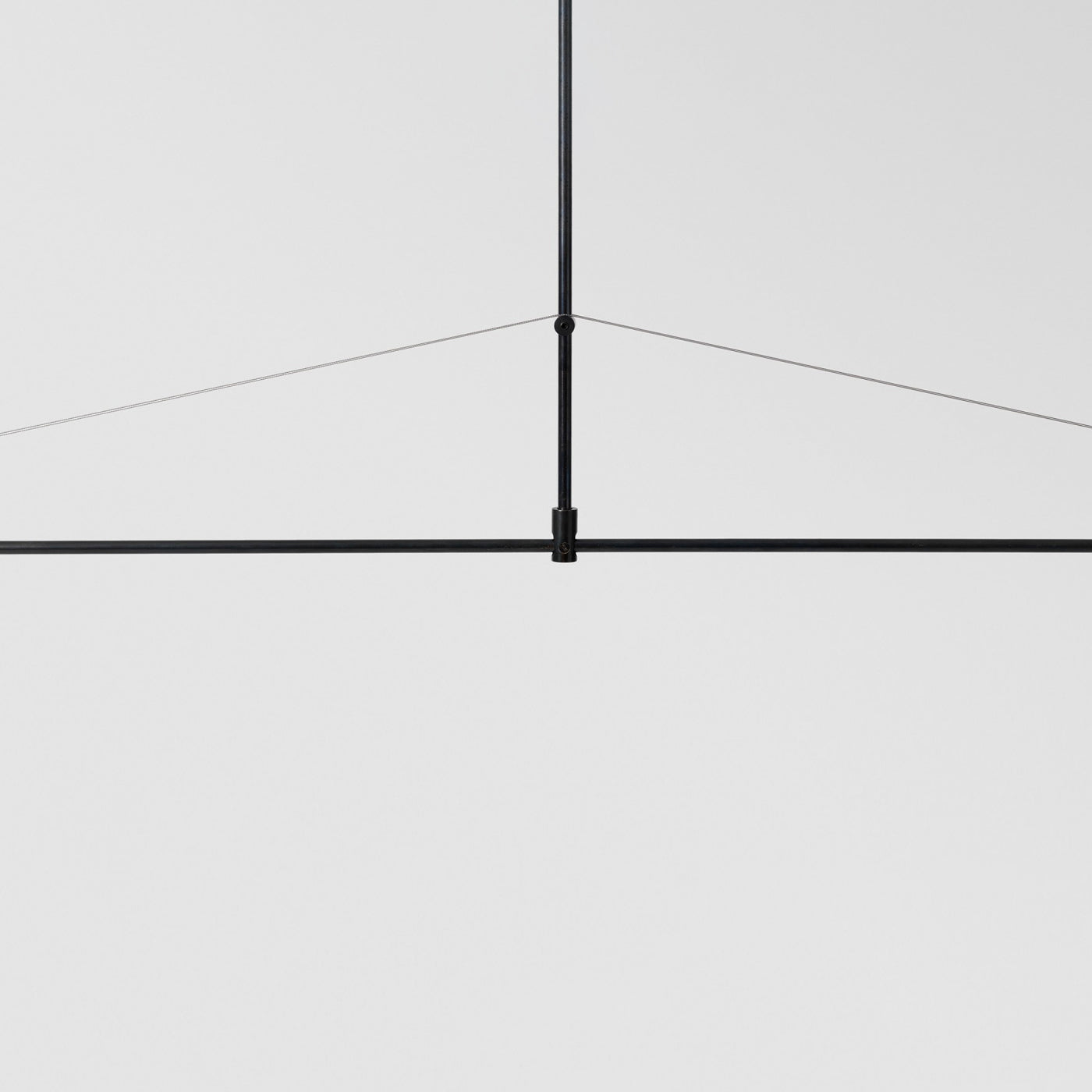 WINSLOW HARMONY HANGING CEILING LAMP