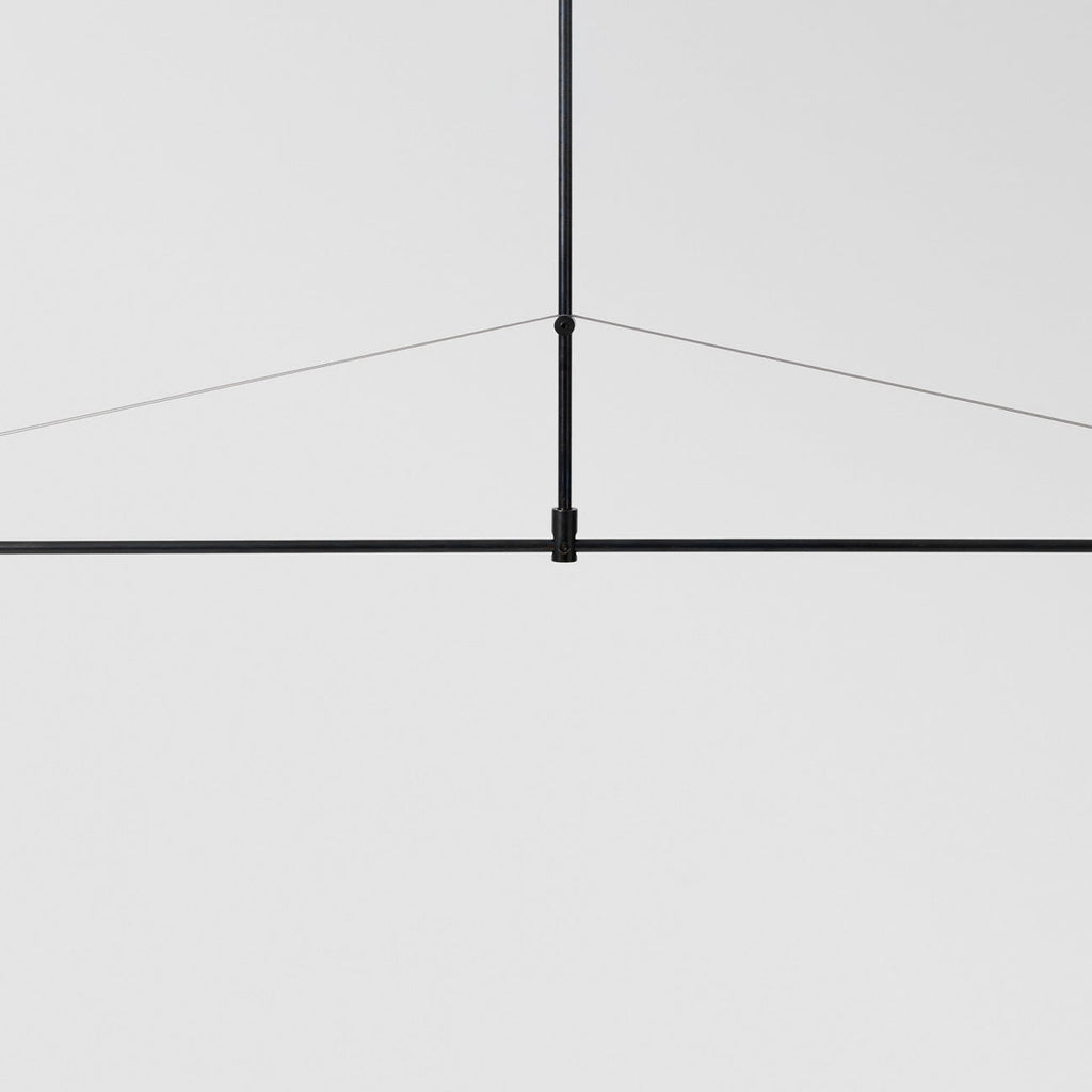 WINSLOW HARMONY HANGING CEILING LAMP