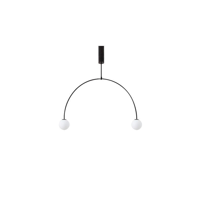 WINSLOW HARMONY HANGING CEILING LAMP