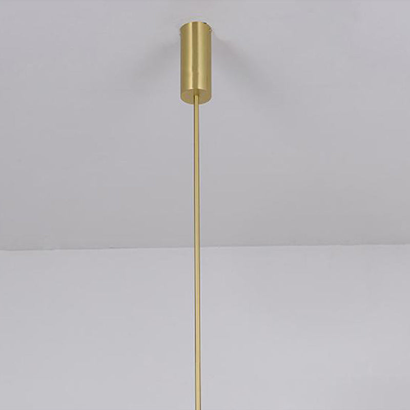 WINSLOW HARMONY HANGING CEILING LAMP
