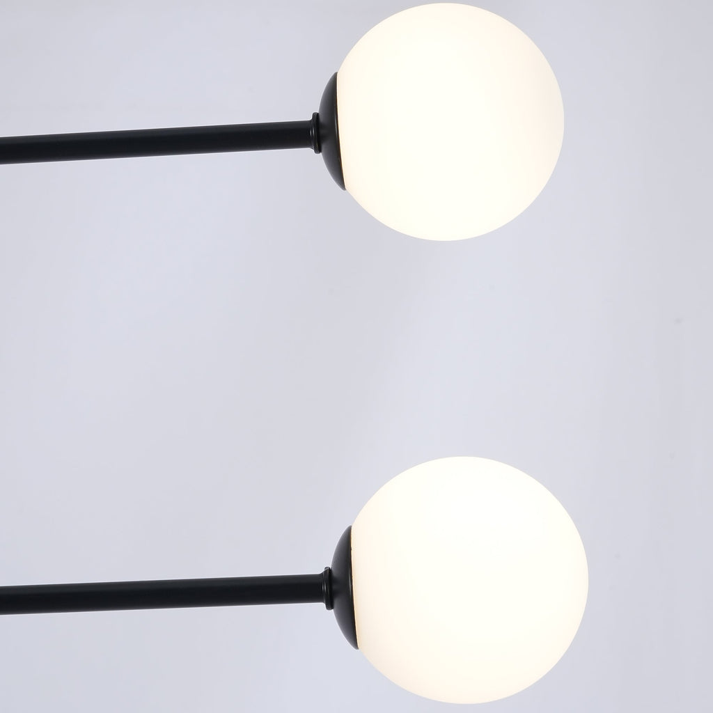 WINSLOW HARMONY HANGING CEILING LAMP